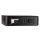 IMPERIAL Imperial DABMAN i460 Multifunctional Radio Black - 1535026 - zdjęcie 4